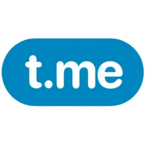 Digital Resistance T.me Gateway - Access Telegram domains securely