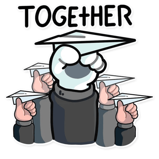 Digital Resistance Open Source Community - Transparent and auditable code